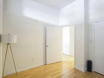 Rented by NY Living Solutions