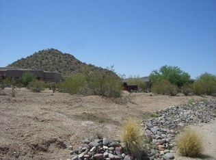 9436 E June St, Mesa, AZ 85207