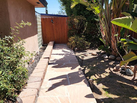 3rd image of 4831 Austin Dr
