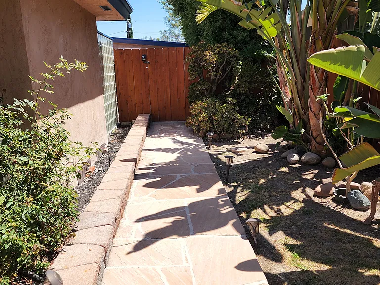 4831 Austin Dr — Photo 4