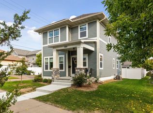 1404 50th Ave N, Minneapolis, MN 55430