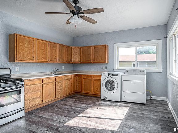 4th image of 2729 Boies Ave