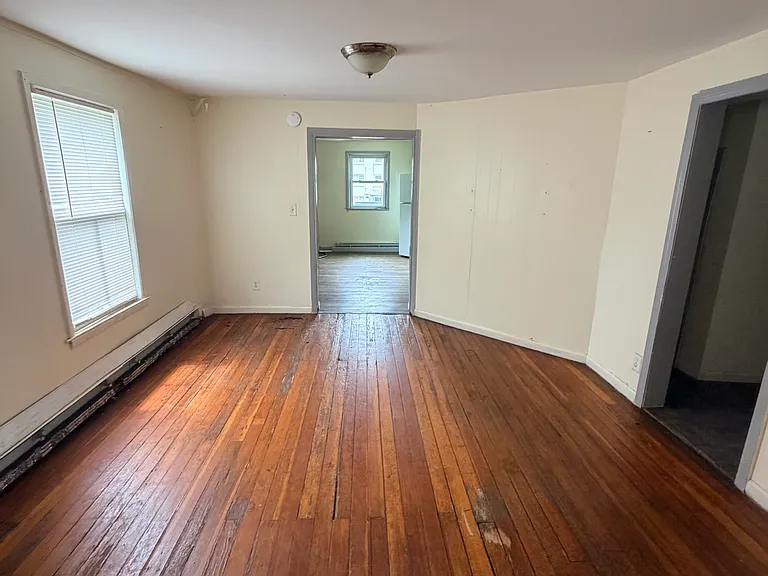 332 Quinnipiac Ave — Photo 4