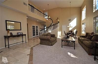 4th image of 1907 Hidden Oak Ct