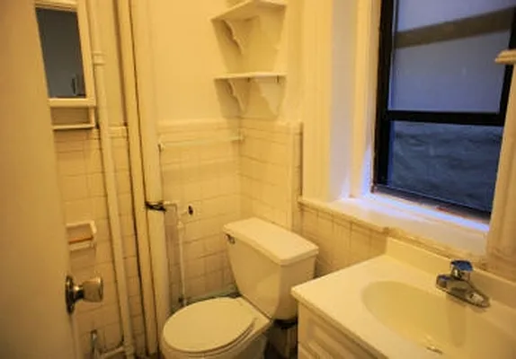 Rented by JM Preston Properties LLC | media 16