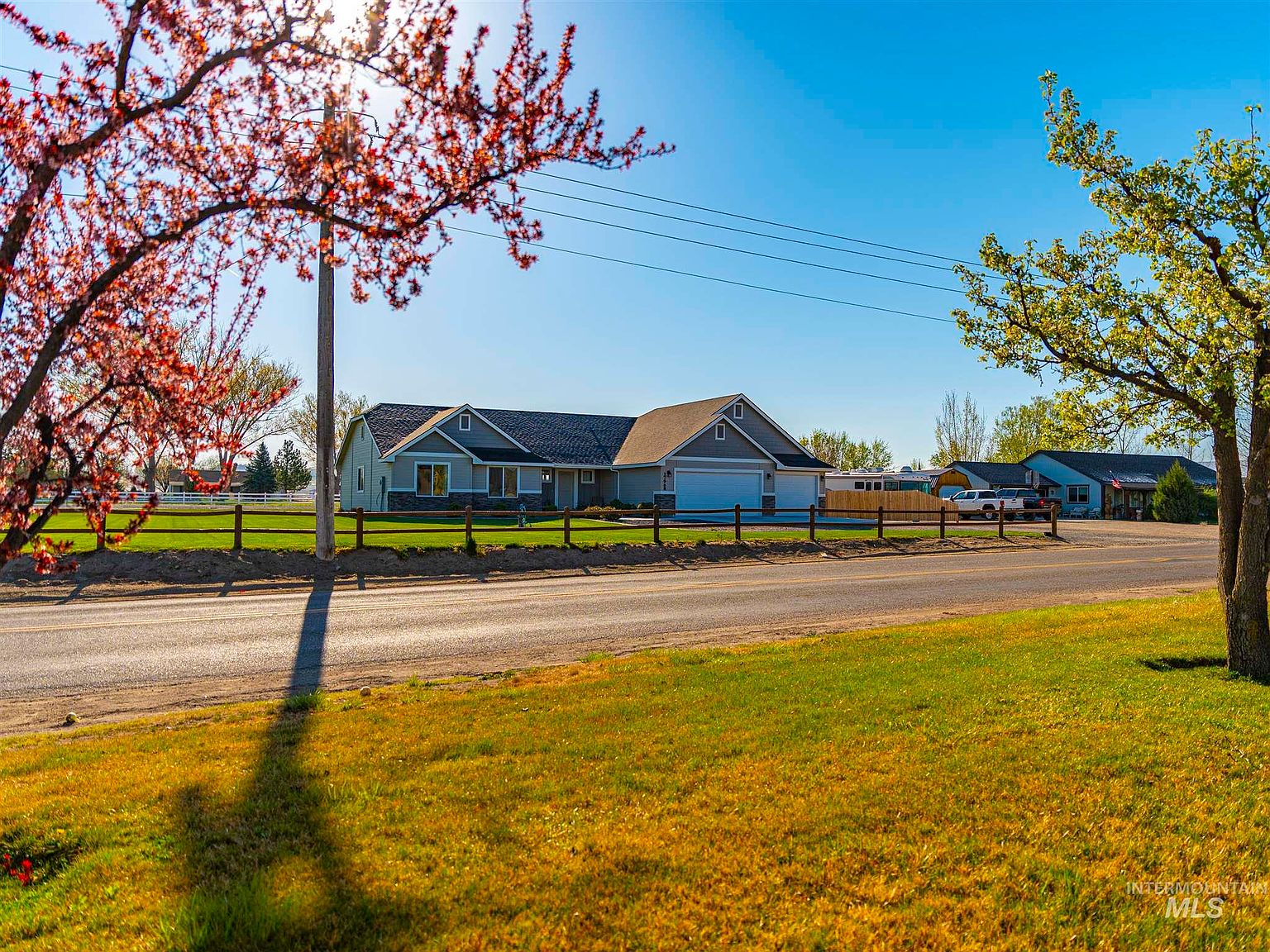 17968 Batt Corner Rd, Wilder, ID 83676 Zillow