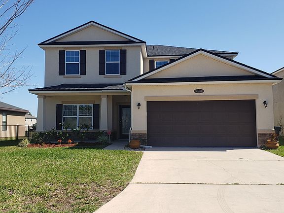 2nd image of 4541 Plantation Oaks Blvd