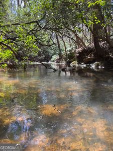 5A Creekside Dr, Cleveland, GA, 30528