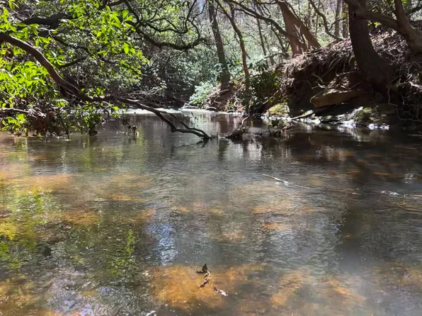 5A Creekside Dr, Cleveland, GA 30528