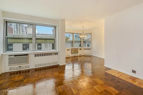 Sold by Corcoran | media 12