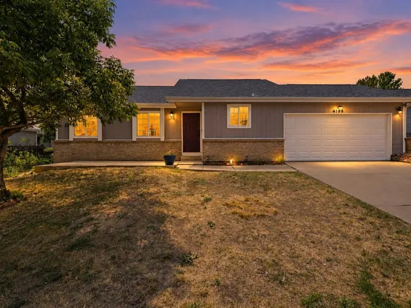 4199 Cripple Creek Dr, Loveland, CO 80538