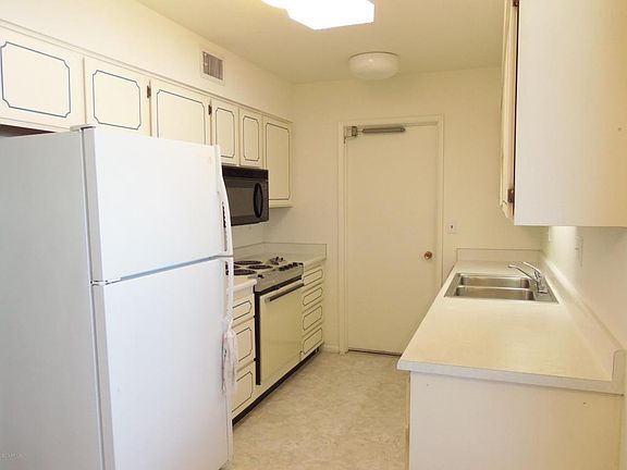 4th image of 17837 N Del Webb Blvd