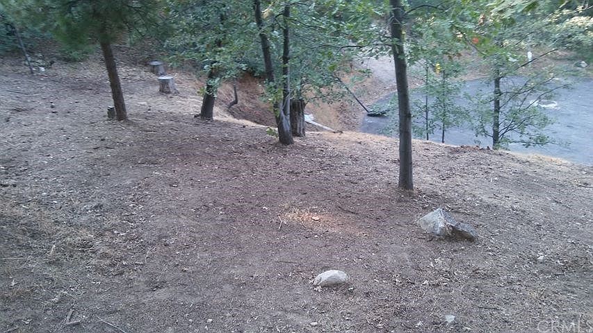 1st image of 27775 Polar Dr