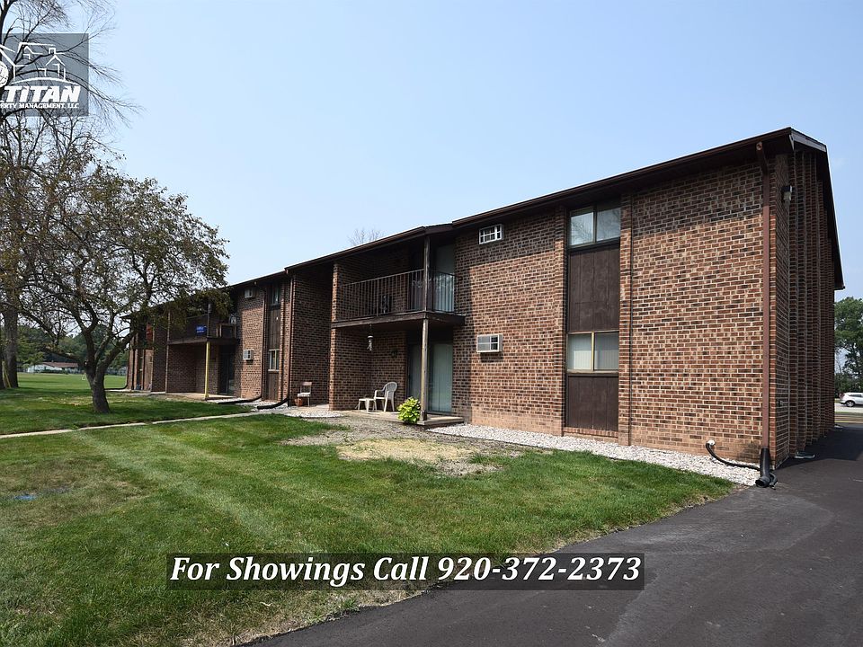 1st image of 1762 Badger St #5