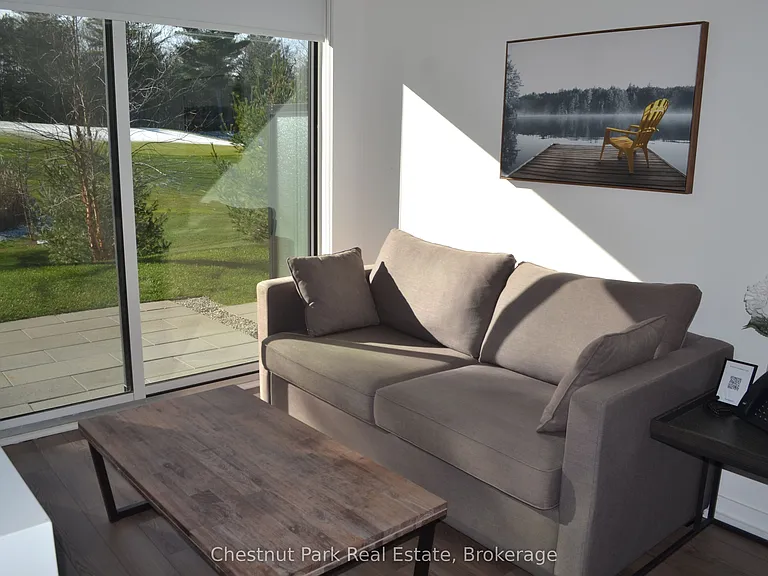120 Carrick Trl #112 — Photo 8