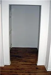 Rented by R New York