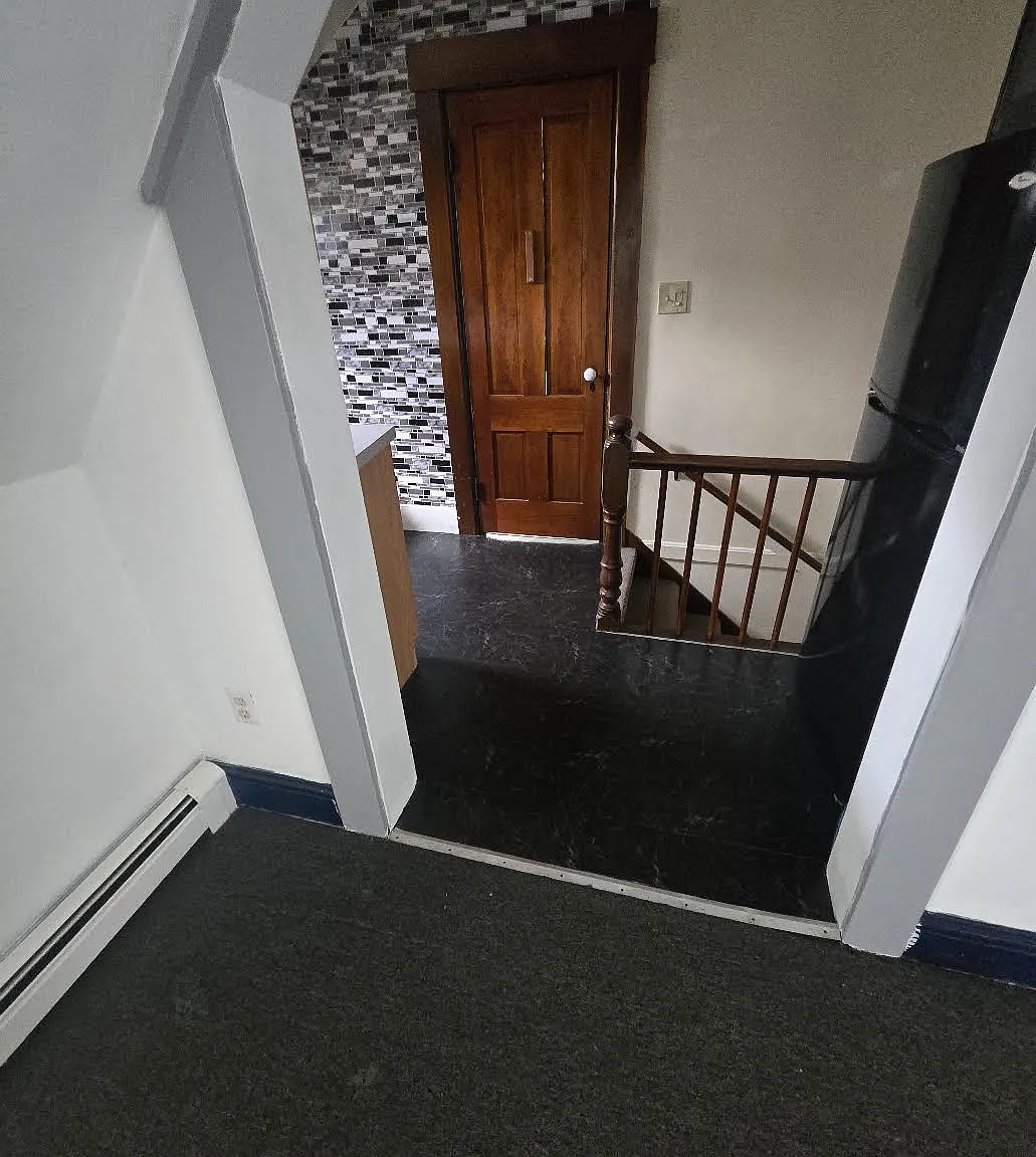 1 bed, 750 sqft, $1,300 — Photo 4