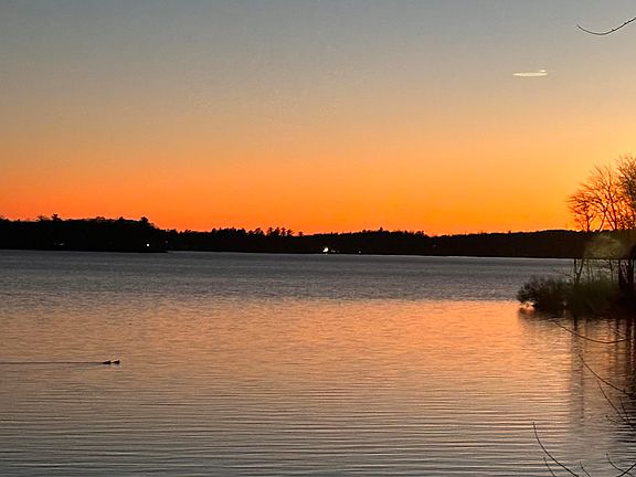 4th image of 100 Albee Road