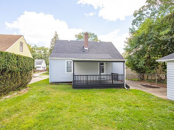 4th image of 5354 Elmwood Ave