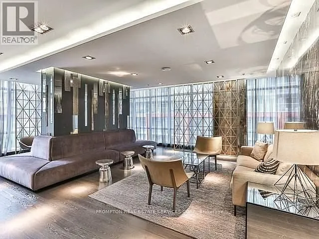2 bed, $2,750 — Photo 4