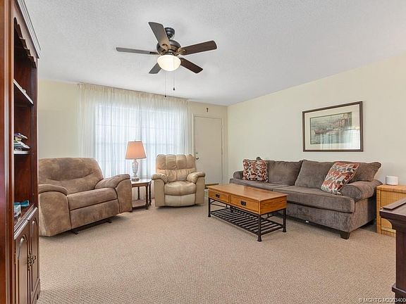 4th image of 2929 SE Ocean Blvd APT 114-6