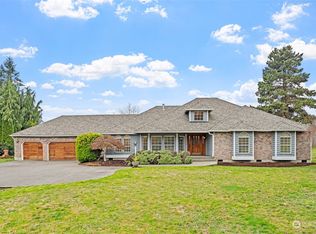 9003 65th Street Ct W, University Place, WA