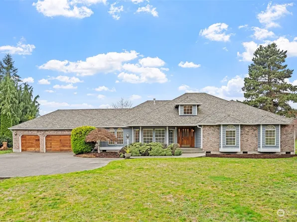 9003 65th Street Ct W, University Place, WA 98467