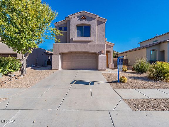 3rd image of 10383 S Painted Mare Dr