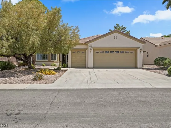 2032 Wolverine Ct, Henderson, NV 89052