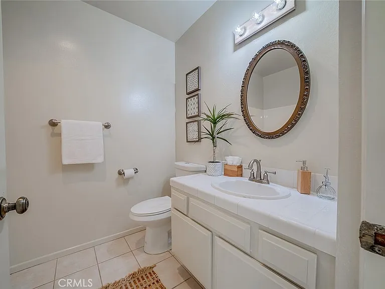1710 Grant Ave #4 — Photo 11