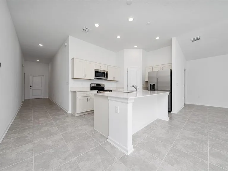 5625 Le Marin Way — Photo 16