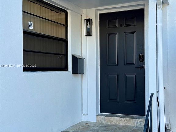 2nd image of 864 80th St #1