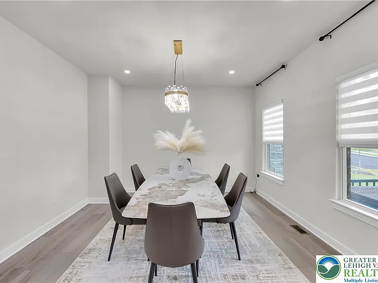 8548 Lafayette Ln — Photo 20