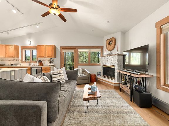 5th image of 1730 Saddle Creek Court