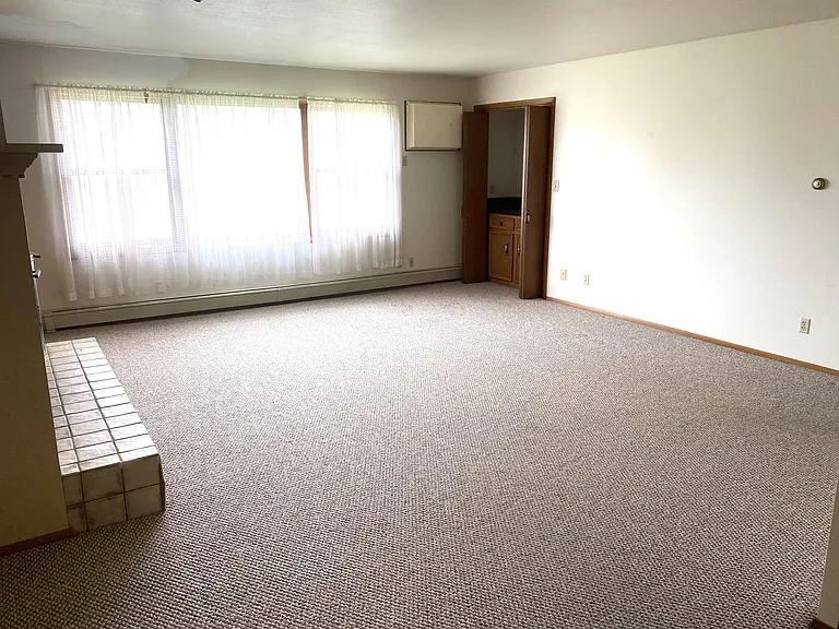 3202 Superior Ave #104 — Photo 2