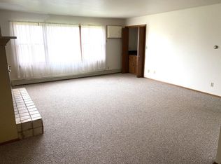 3202 Superior Ave #104, Sheboygan, WI 53081