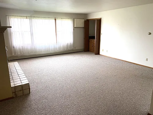 3202 Superior Ave #104 Photo 1
