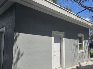 277 NE 58th Ter #2, Miami, FL 33137