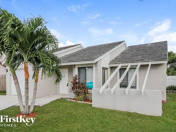 3rd image of 6041 Strawberry Fields Way