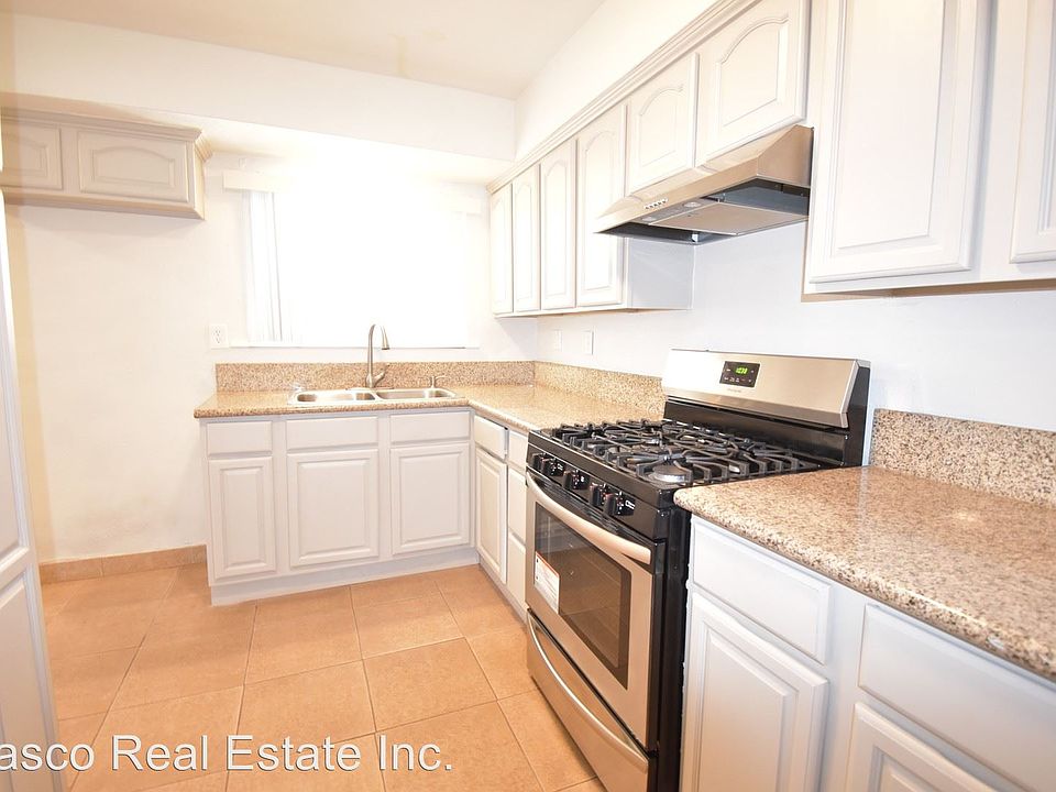 1st image of 8340 Nuevo Ave #8340