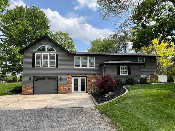 2nd image of 56218 County Road 31