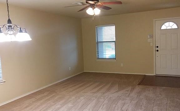 4th image of 212 Wildwood Dr