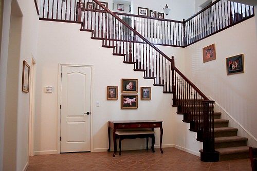 3rd image of 822 Wild Berry Ln