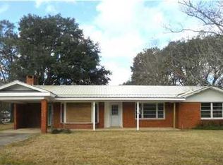 1 Juniper St, Saraland, AL 36571