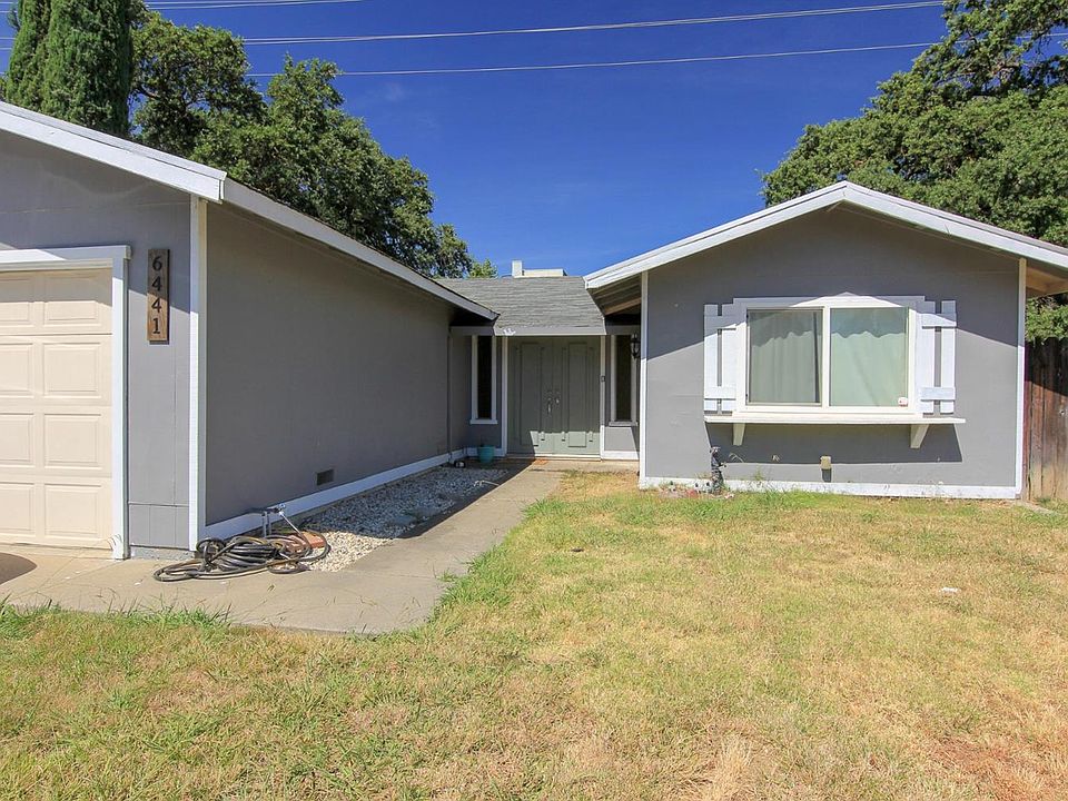 1st image of 6441 Feliciter Way