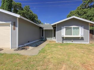 6441 Feliciter Way, Citrus Heights, CA 95610