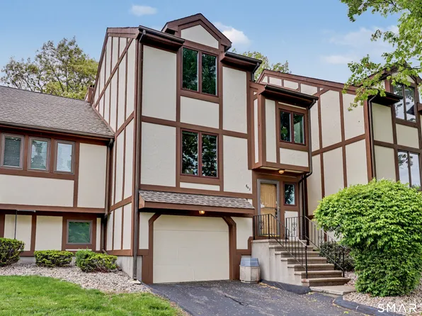 690 Forest Road #642, West Haven, CT 06516