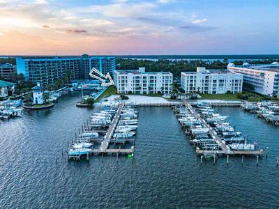 27770 Canal Rd APT 103, Orange Beach, AL, 36561