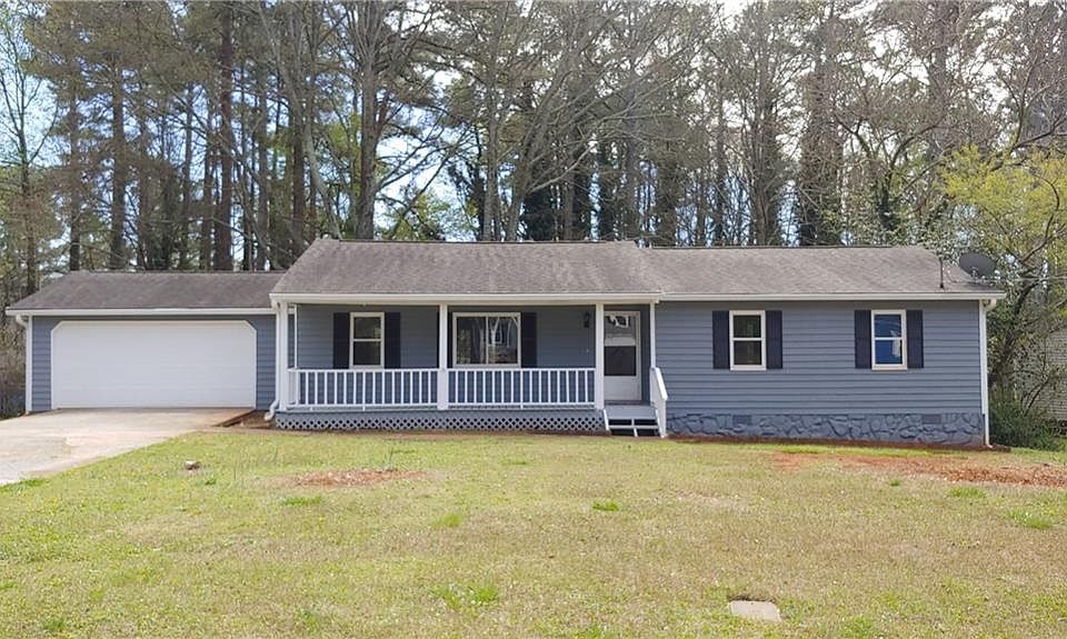 1st image of 1118 Blazing Rdg