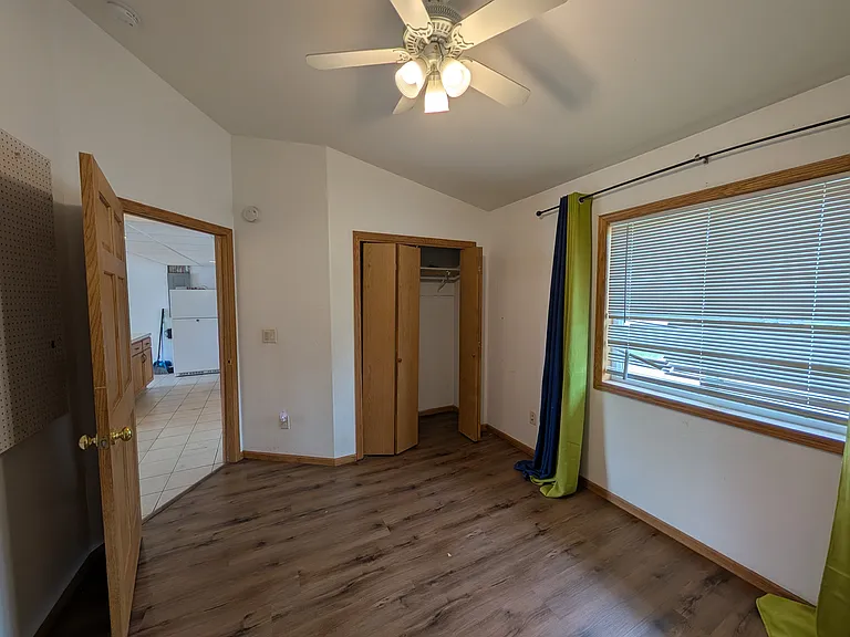 110 Elm St SW #A — Photo 18